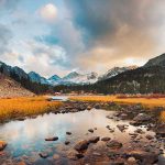 Morocco Road Trip Gallery 2