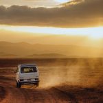 Penang Street Food Gallery 1