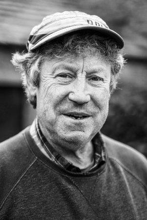 Pete The Grinder @ Abbeydale Industrial Hamlet