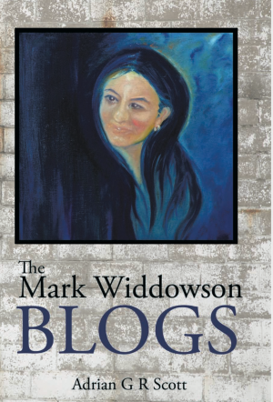 The Mark Widdowson Blogs