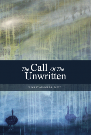 The Call of the Unwritten