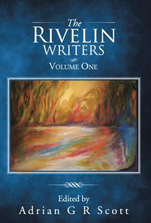 The Rivelin Writers Vol 1