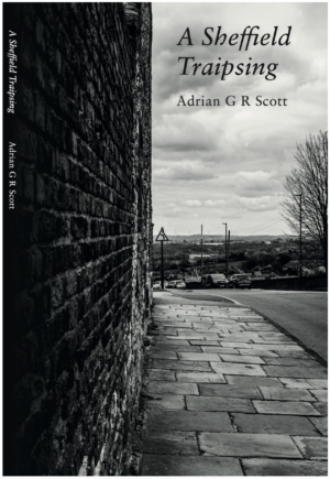 A Sheffield Traipsing